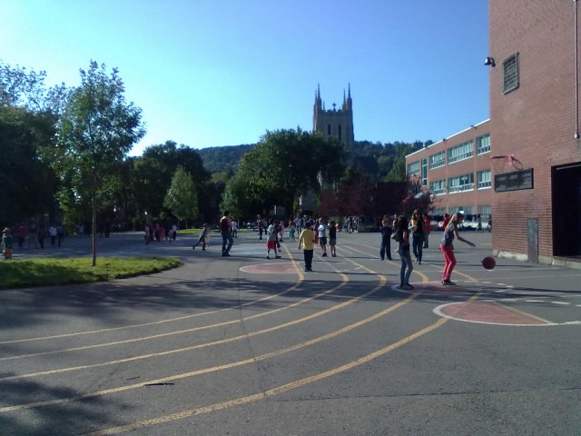 20110830167.jpg