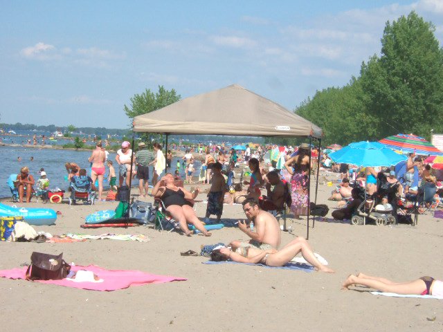 beach3.JPG