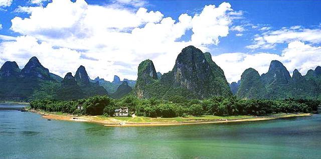 guilinshanshui.jpg