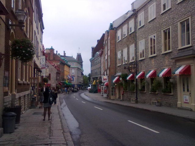 20110904247.jpg