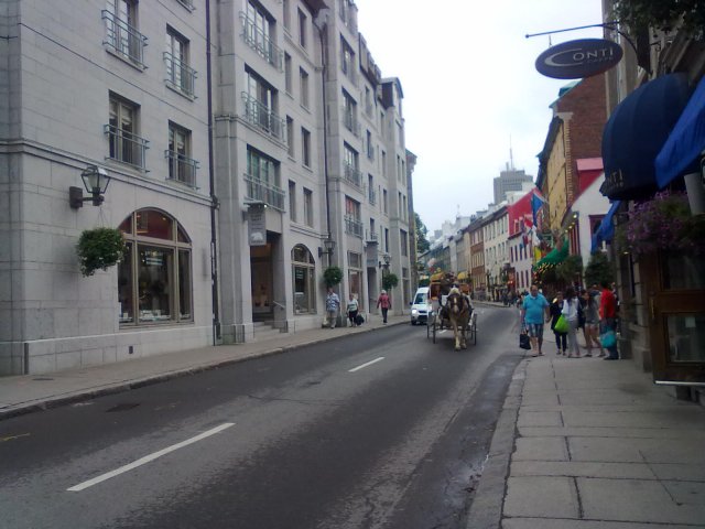 20110904258.jpg