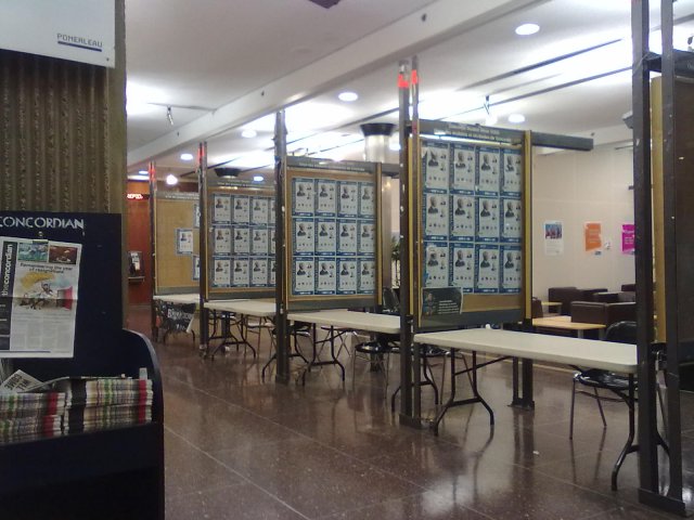 20110909278.jpg