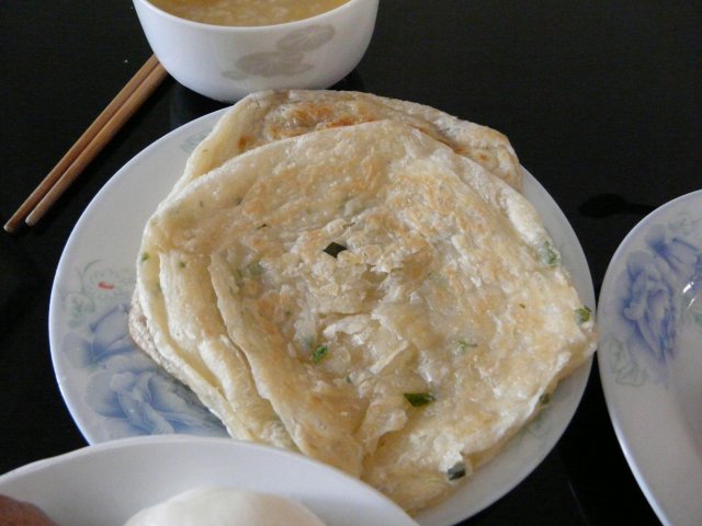 葱油印度飞饼.jpg