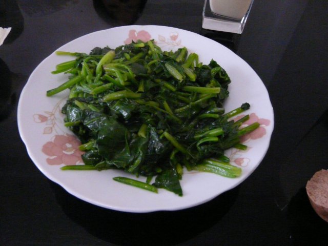 清炒菠菜.jpg