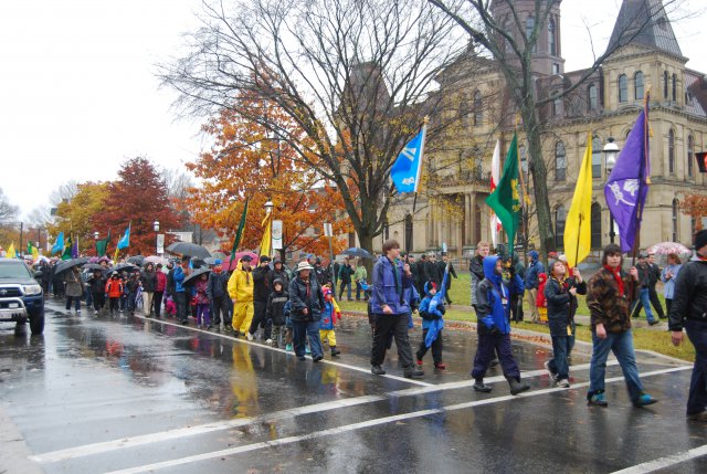 20111111canada 030.jpg