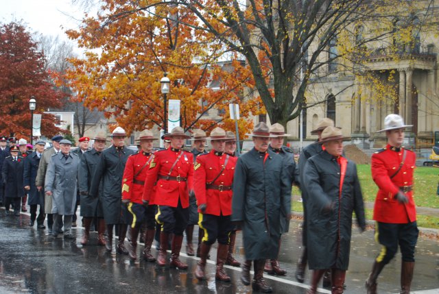 20111111canada 009.jpg