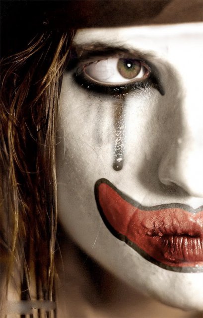 sad clown tears nicetotheface.jpg