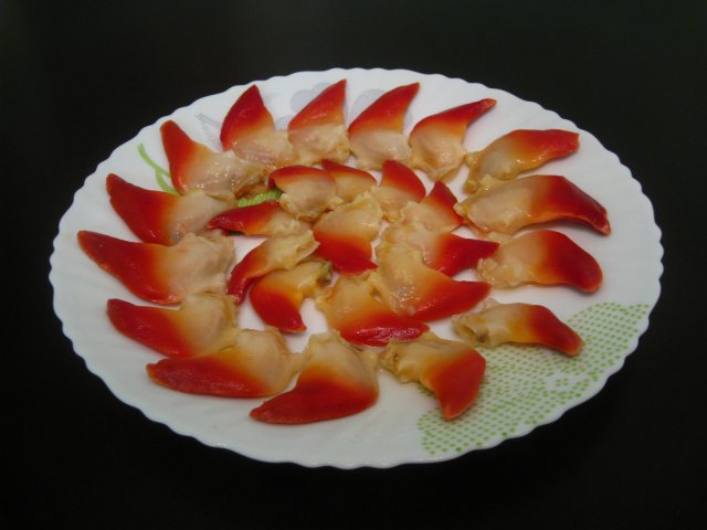 2012年夜饭 275.jpg