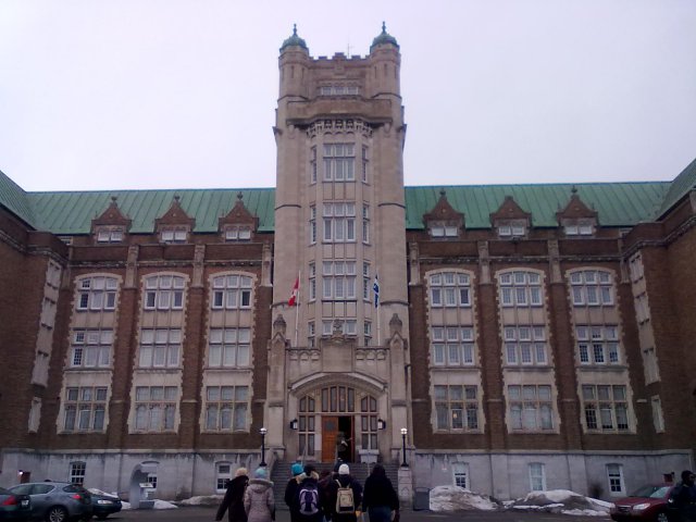 20120215959.jpg