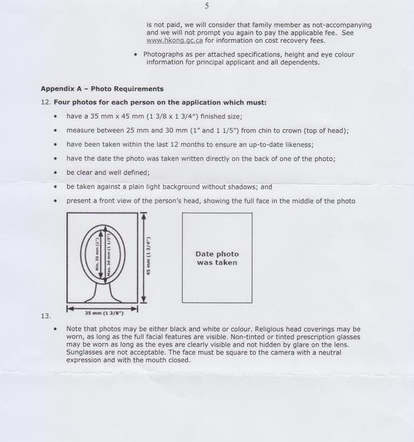 hks2page5.jpg