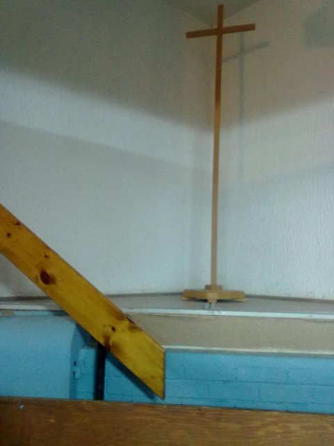 201204081355.jpg