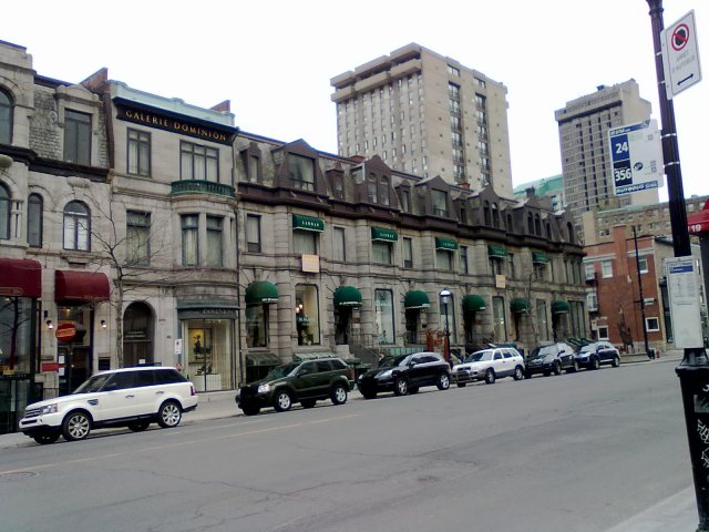 201204081538.jpg