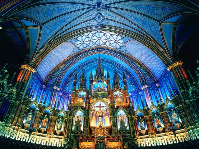 Notre-Dame-Basilica-Montreal.jpg