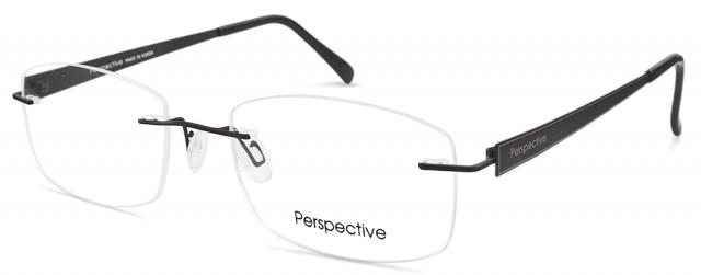 perspective-2029-black-me-XL.gif