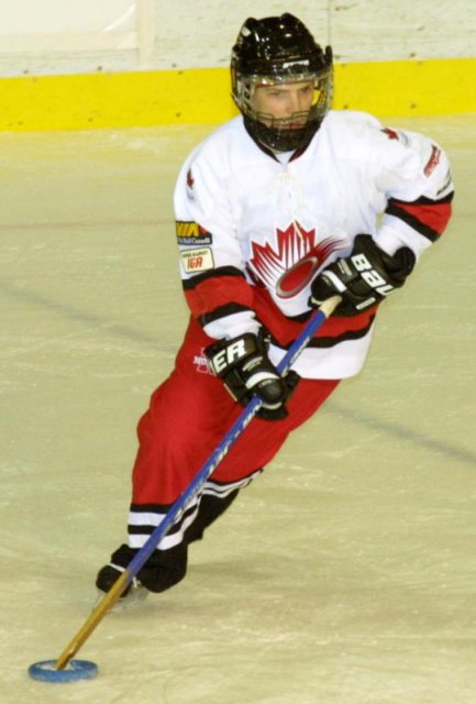 ringette-canada.jpg