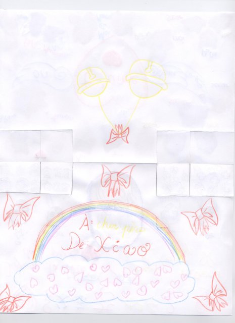 n 006.jpg 002.jpg