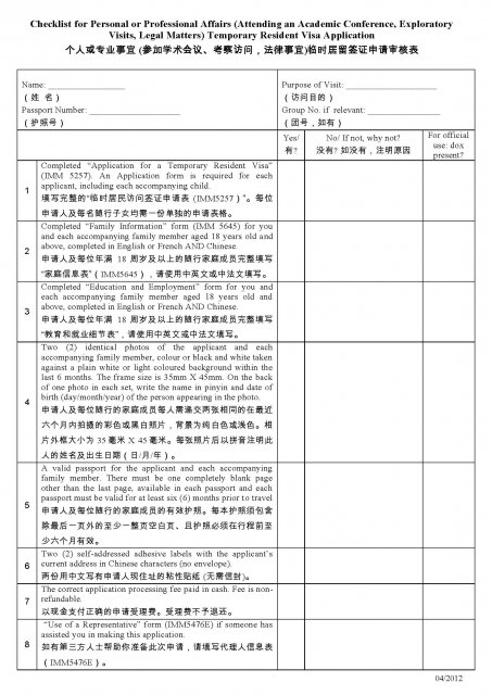 Checklist_for_Business_Temporary_Resident_Visa_Application_PPA_Updated_25.04.12_Page_1.jpg