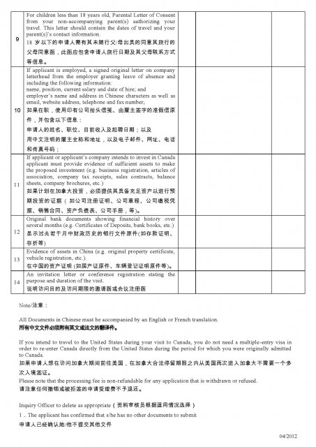 Checklist_for_Business_Temporary_Resident_Visa_Application_PPA_Updated_25.04.12_Page_2.jpg