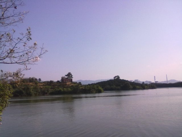 201207212946.jpg