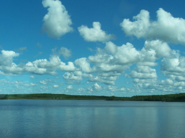 lake05.jpg