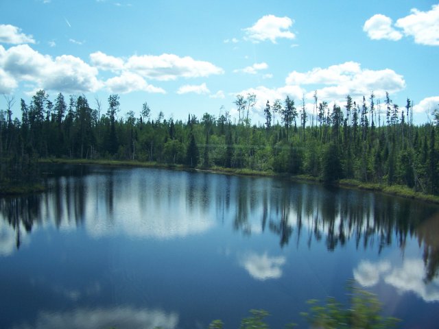 lake06.jpg