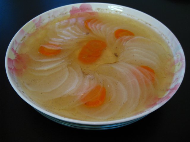 美食记13 134.jpg