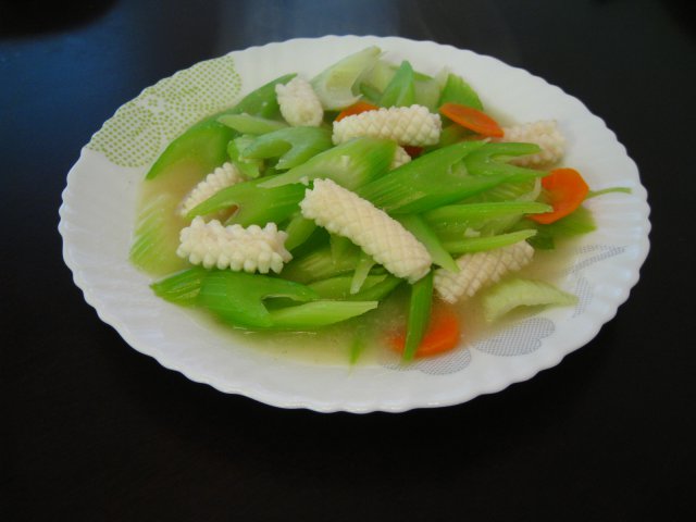 美食记13 135.jpg