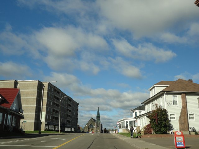 DSC01978.JPG