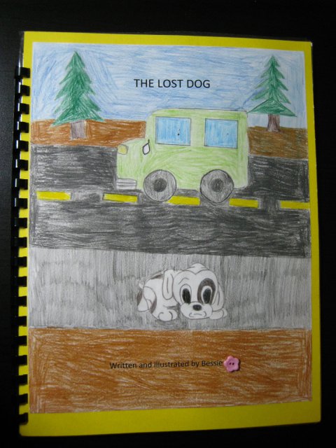 The Lost Dog 084.jpg