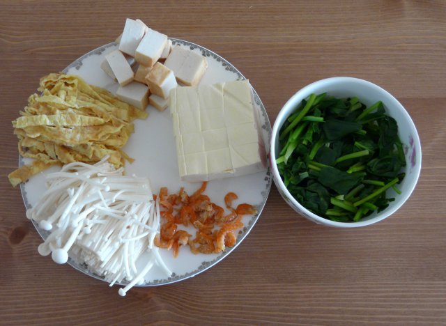 三鲜汤原料.jpg