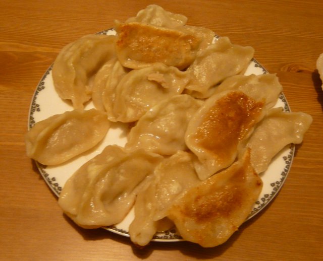 煎饺.jpg