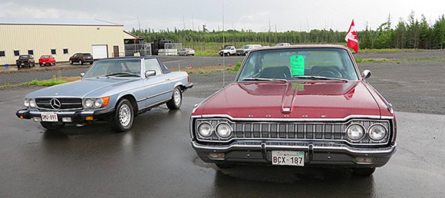 IMG_3266.jpg