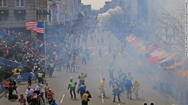 130415171849-24-boston-marathon-explosion-horizontal-gallery.jpg