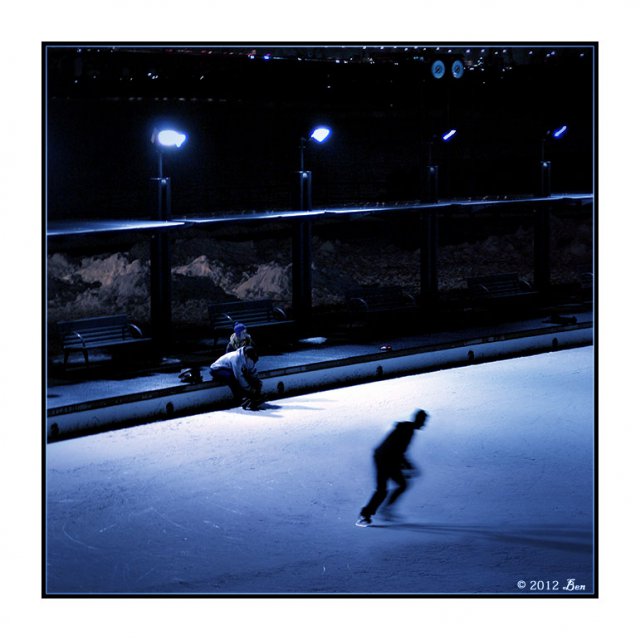 2012-2-14-skating-blue.jpg