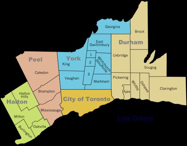 643px-Greater_toronto_area_map_svg.png