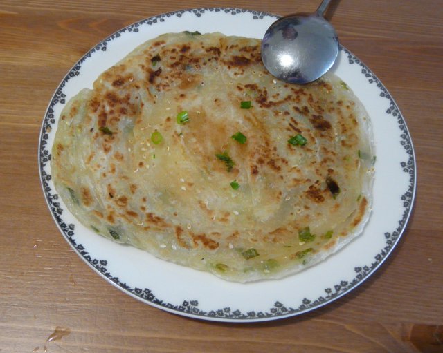 葱油手抓饼.jpg