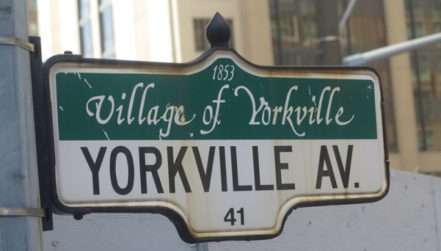 Yorkville AV.jpg