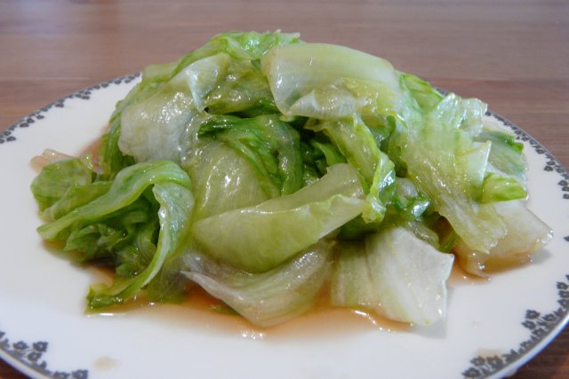 蚝油生菜.jpg