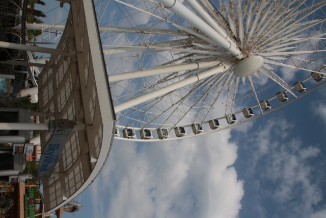 Day6_04_SkyWheel.JPG