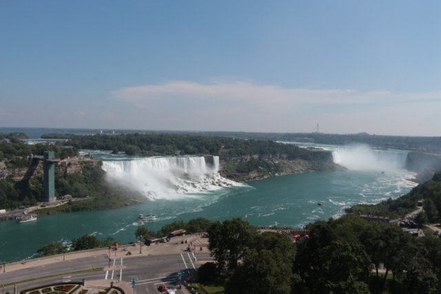 Day6_05_NiagaraFalls.JPG