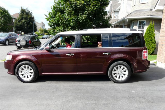 换来的是FORD FLEX.jpg