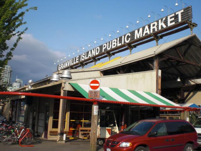 1_Public_Market-1.JPG