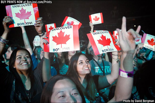 20131002_Bon_Jovi_Vancouver_1048-L.jpg