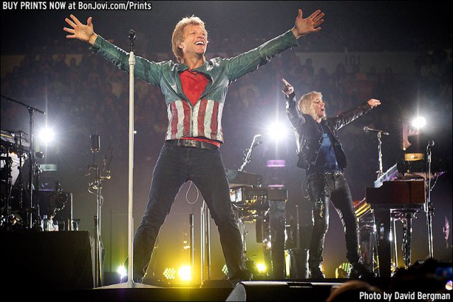 20131002_Bon_Jovi_Vancouver_sm_3319-L.jpg