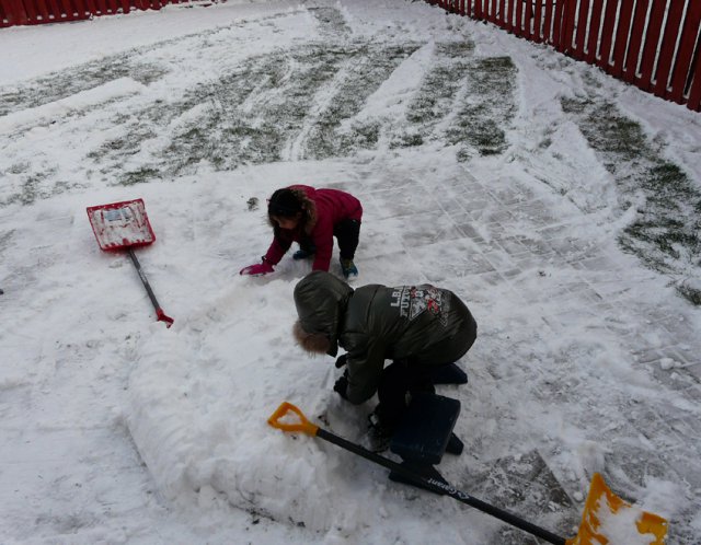 堆雪.jpg