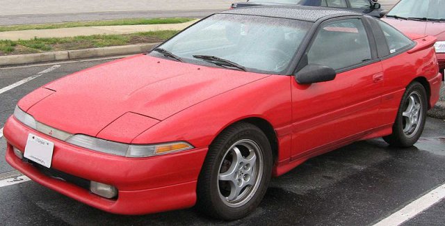 800px-90-91_Mitsubishi_Eclipse.jpg