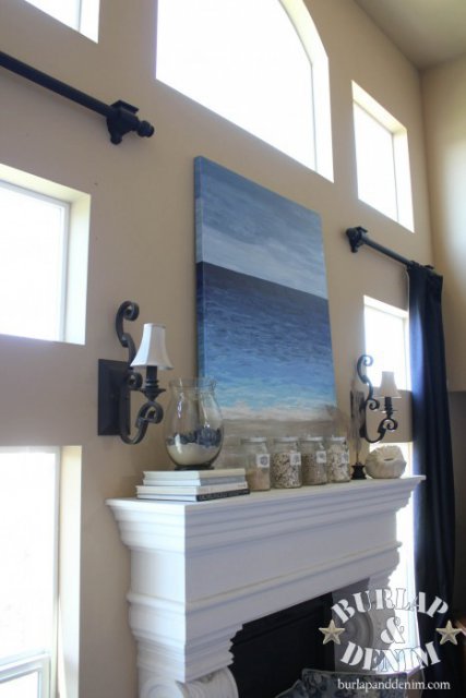 DIY-Ocean-Art-4-466x700.jpg