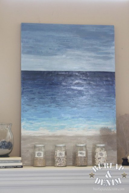 DIY-Ocean-Art-6-466x700.jpg