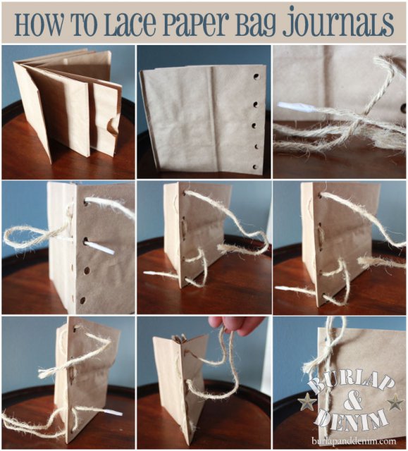 How-to-Lace-Paper-Bag-Journals.jpg