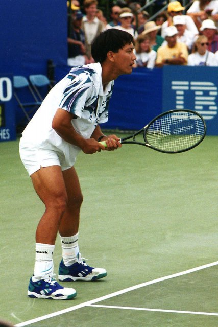 640px-Michael_Chang.jpg